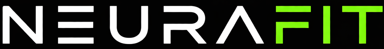 NeuraFiT Logo
